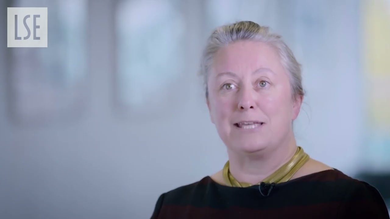 MSc Health and International Development Alumni Stories