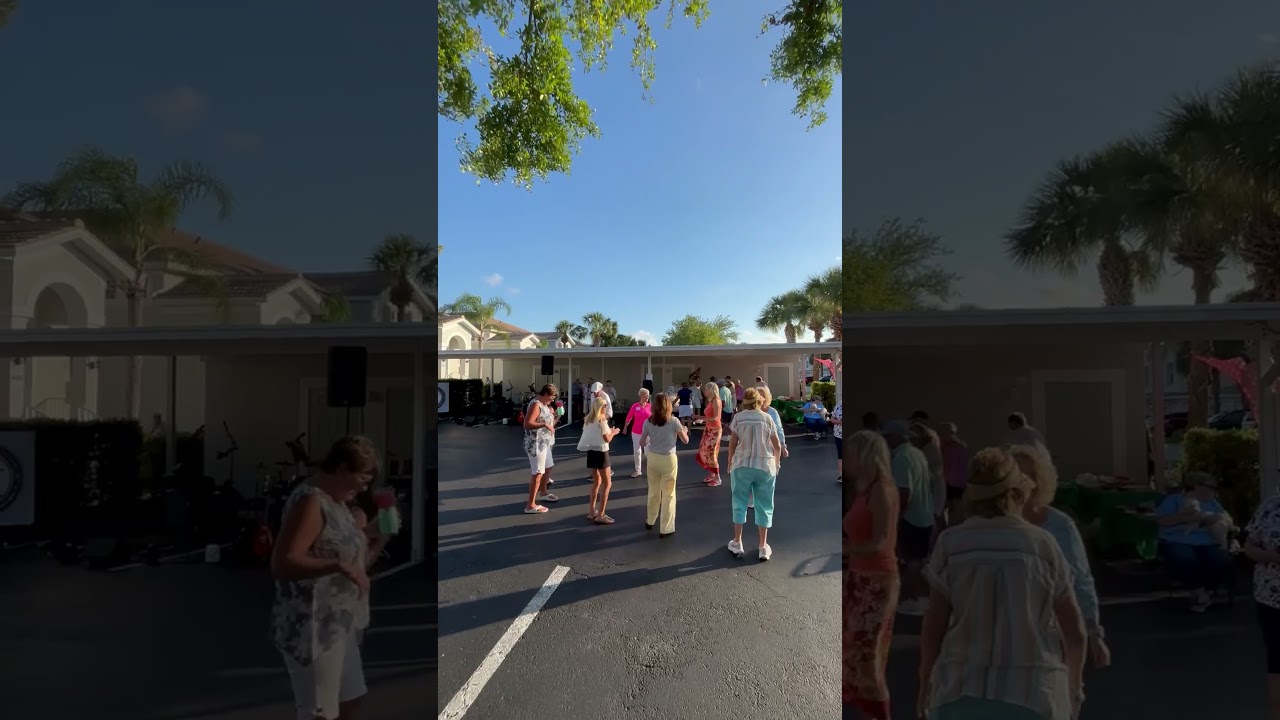 Promotional video thumbnail 5 for The Singing DJ’s, Cape and Isles Entertainment