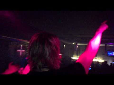 SHato & Paul Rockseek - Wonderfool TV #01 (Helax 93.7FM, TaraTara Club Opava) HD