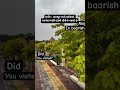 Laxmi Tirth Manej In Anand District Shorts Trending Viral Youtubeshorts Anand Food Foodie