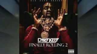 Chief Keef - Get Your Mind Right