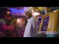 FYAHBWOY ❌ OTO BEATS  - QUE CADA PUTO DÍA SEA SÁBADO
