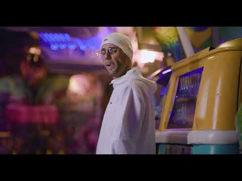 Que Cada Puto Día Sea Sábado