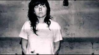 Courtney Barnett - Avant Gardener