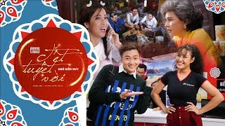 Video hợp âm Tớ Thích Cậu Han Sara