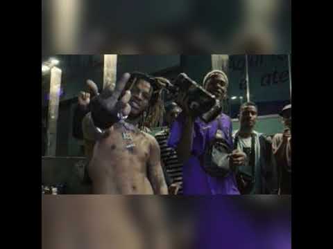 Abbot ft.Somynem.grin-"HULANDER" (Tπ∆¶)