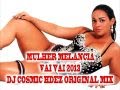 MULHER MELANCIA-VAI VAI 2013(DJ COSMIC ...