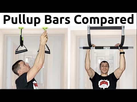 download lagu mp3 mp4 Door Chin Up Bar Review, download lagu Door Chin Up Bar Review gratis, unduh video klip Door Chin Up Bar Review