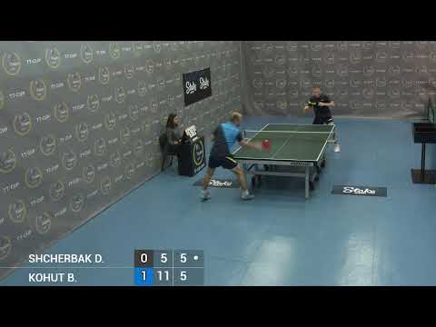 25 June  2022. Light blue . Final TT Cup