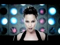 So Good Rachel Stevens