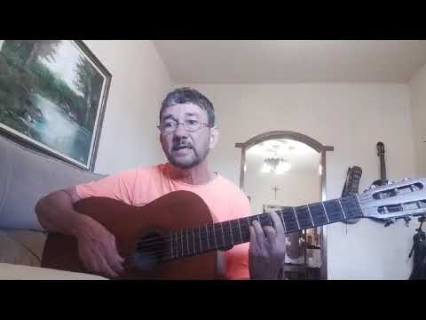 Desejamos O Mestre Enxergar - Pe. Jocy Rodrigues