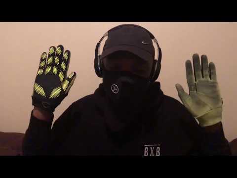 Da Beatfreaks x Giggs Swingin In Da Whip REACTION