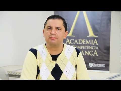 Conversas de Valor - "A Competência Liderança" - Prof. Eduardo Maróstica