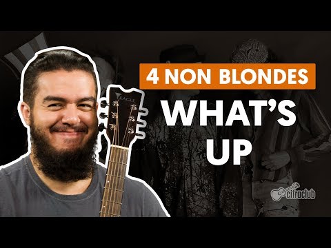 Not Dead Yet - Bad Examples