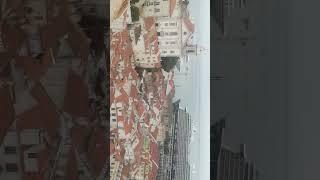 Viking star / mein schiff 4 /ventura❤️❤️ in Lisbon