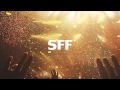 Duke Dumont - Won't Look Back (Original Mix ...