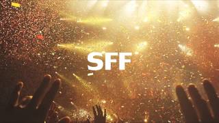 Duke Dumont - Won&#39;t Look Back (Original Mix)