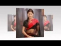 Malayalam Actress Ansiba Hassan Hot Navel In Sexy Dress