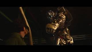QuickExport_Youtube_20250607000345
