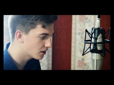 Raul - Langa Domnul (Acustic)