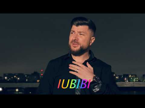 Florin Bora - IUBIBI (Official Video)