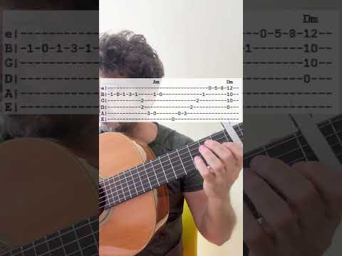 Zum Zum Zum - Lenny Santos