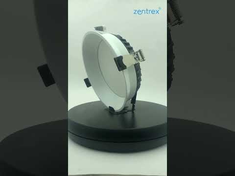 LED Downlight