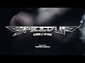 KABA & HYAS - SPEED UP [H3 RECORDS]