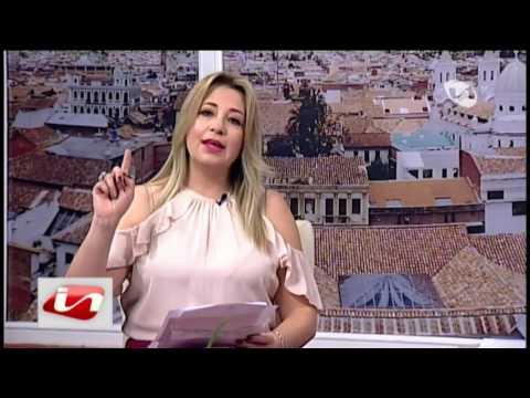 Entrevista Michael Meissner