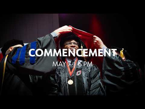 Nebraska Omaha Graduate Programs