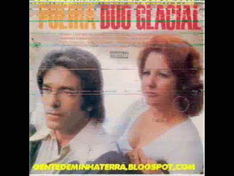 Camisa branca video