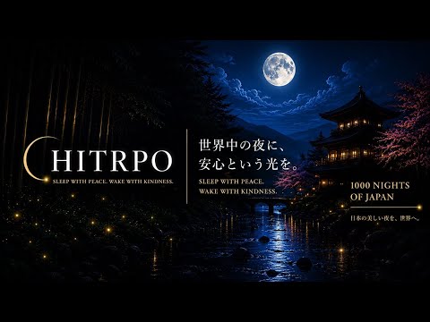 商用OK！SNS動画用のAIオリジナル曲を作ります イメージ1