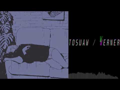 TOSUAW / WERNER Newschool Beat - STG