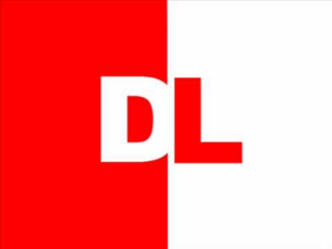 [DUBSTEP] Cosmo's Midnight Ft. Nicole Millar - Phantasm (PhaseOne Remix)