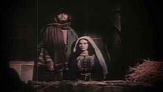 Black Sabbath - Who Are You?