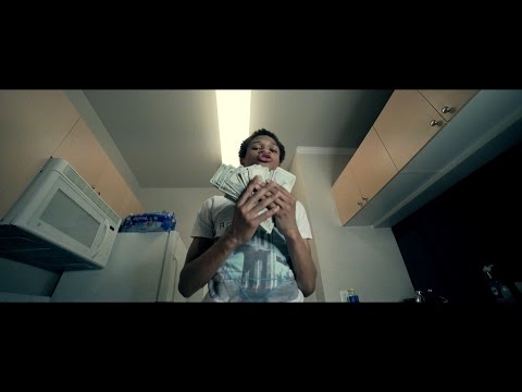 Zeeko876 - "Prepaid" | Shot By : @VOICE2HARD