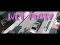 MIAMI TIP WET PUSSY PRODUCED BY GORILLABOYBEATSS