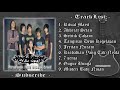 Batu Nisan Full Album