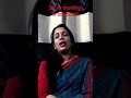 Kya Ssc Or Banking Ek Batch Me Prepare Ho Sakte Hii By Rani Mam