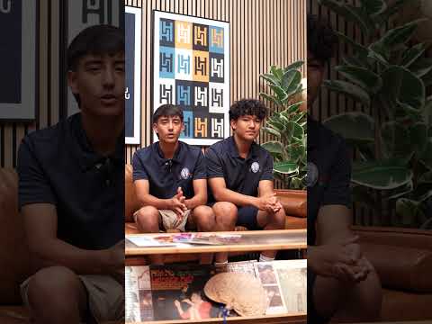 BONUS Mahina ʻŌlelo Hawaiʻi 2026 - Hua ʻŌlelo o ka Lā: ka hohonu