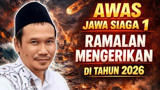 Download lagu AWAS JAWA SIAGA 1 RAMALAN MENGERIKAN DI TAHUN 2026 #gusbahaterbaru #ngajigusbaha #gusbaha #quotes mp3 Download lagu AWAS JAWA SIAGA 1 RAMALAN MENGERIKAN DI TAHUN 2026 #gusbahaterbaru #ngajigusbaha #gusbaha #quotes mp3