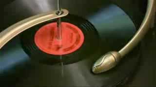 True Steppers - The Finest (True Vocal Mix)