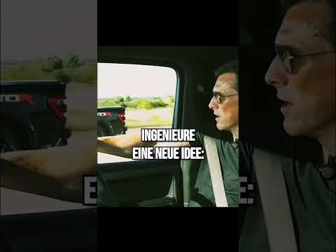 Eine der SCHLIMMSTEN Erfindungen in deinem Auto