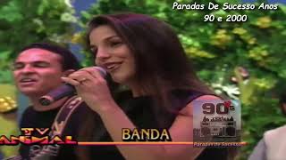 Banda Eva - Cupido Vadio