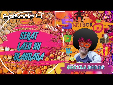 ternyata-sehat-mah-lain-ku-olahraga