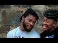 The Anger Of An Outcast - Nigerian Movies 2025