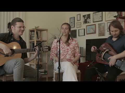 BUBE DAME KÖNIG - Dat du min Leevsten büst (2020)