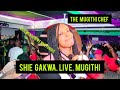 SHIE GAKWA DIOE WENDO NIWE WANYONIRIE REMIX