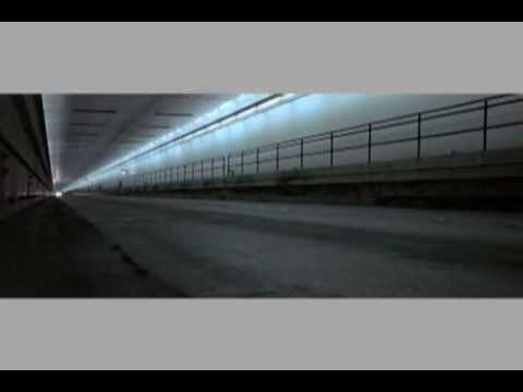 Freebass 808- 05 UltimateBliss