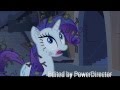 PMV Five Nights at Freddy's - Survive the Night ...